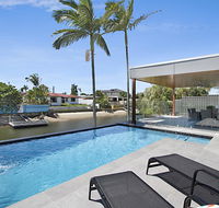 Buena Vista - Accommodation Gladstone
