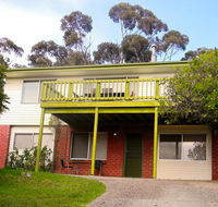 Buena Vista - Accommodation Gladstone