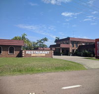 Bulahdelah Motor Lodge - Accommodation Gladstone