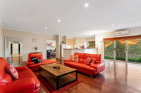 Book Bulla Accommodation Vacations Accommodation Gladstone Accommodation Gladstone