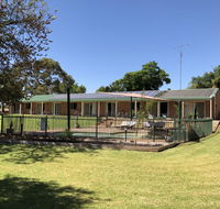 Bullanginya Lodge - Accommodation Gladstone