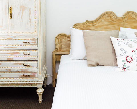 Bundanoon Hotel - Accommodation Gladstone 3