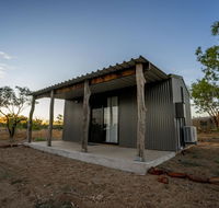 Bungle Bungle Caravan Park - Accommodation Gladstone
