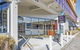 Burnie Central Townhouse Hotel - thumb 0