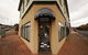 Burnie City Apartments - thumb 0