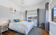 Burnie City Apartments - thumb 3