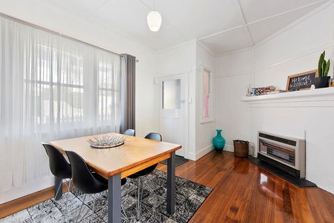 Burnie City Apartments - Accommodation Gladstone 1