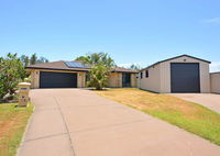 Book Burrum Heads Accommodation Vacations Accommodation Gladstone Accommodation Gladstone