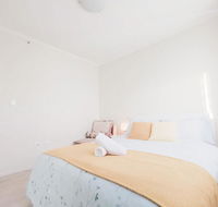 Burwood Centre Cosy Appartments - Accommodation Gladstone