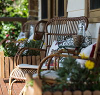 Buttercup Hill - Accommodation Gladstone