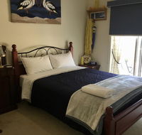 By the Bay - Accommodation Gladstone