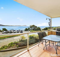 By The Sea - Cumbernauld 1 - 1/12 Terrigal Esp Terrigal - Accommodation Gladstone