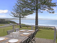 By the Sea - SPECIAL OFFER 3 FOR 2