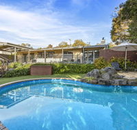 BYANDA - MOUNT MARTHA - Accommodation Gladstone