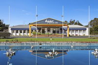 Book Holbrook Accommodation Vacations Accommodation Gladstone Accommodation Gladstone
