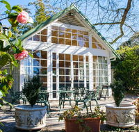Bygone Beautys Cottages - Bronte Cottage - Accommodation Gladstone