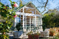 Book Wentworth Falls Accommodation Vacations Accommodation Gladstone Accommodation Gladstone