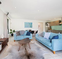 Byron at Clarkes - Accommodation Gladstone
