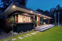 Byron Beach Retreats
