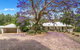 Byron Creek Homestead - thumb 0