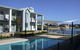 C Mandurah Resort & Serviced Apartments - thumb 0