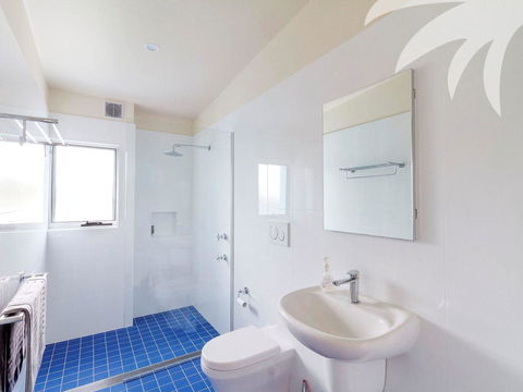 Cair Paravel At Seal Rocks - Accommodation Gladstone 2