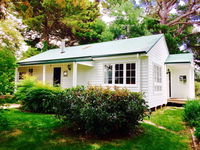 Book Walcha Accommodation Vacations Accommodation Gladstone Accommodation Gladstone