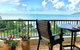 Cairns Apartment Esplanade Ocean Views - thumb 1