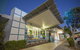 Cairns Central YHA - thumb 1