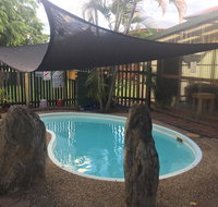 Cairns City Backpackers Hostel - Accommodation Gladstone