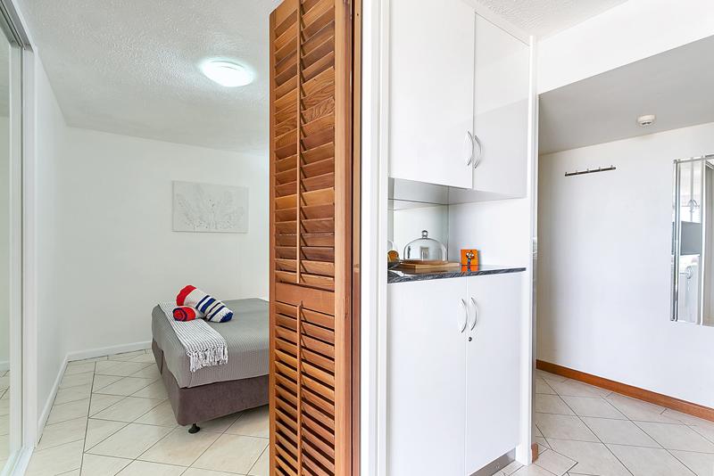 Mooroobool QLD Accommodation Gladstone