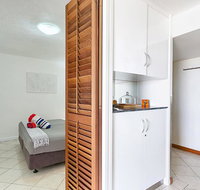 Cairns Esplanade Apartment - Accommodation Gladstone