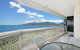 Cairns Ocean View Apartment - thumb 0