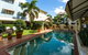 Cairns Queens Court - thumb 1