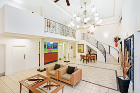 Book Cairns Accommodation Accommodation Gladstone Accommodation Gladstone