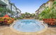 Cairns Rainforest View Resort Apartment - thumb 0