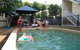 Cairns Sharehouse Apartment - thumb 1