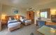 Cairns Sheridan Hotel - thumb 2
