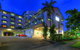 Cairns Sheridan Hotel - thumb 1