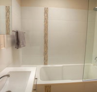 Caits Place - Accommodation Gladstone