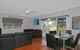 Callala Beach Cottage - Charm And Character - thumb 2