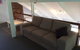 Callala Beach Shack - Pet Friendly - thumb 2