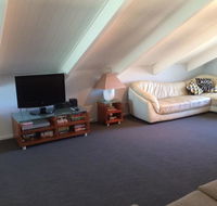 Callala Beach Shack - Pet Friendly - Accommodation Gladstone