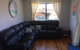 Callala Beach Shack - Pet Friendly - thumb 3