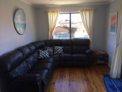Callala Beach Shack - Pet Friendly - Accommodation Gladstone 3