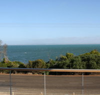 Camelot - Accommodation Gladstone