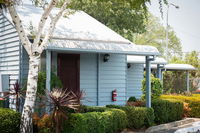 Book Queanbeyan Accommodation Vacations Accommodation Gladstone Accommodation Gladstone