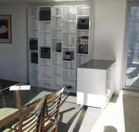 Canberra CBD Metropolitan - Accommodation Gladstone