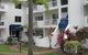 Cannes Court Apartments - thumb 0