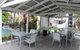 Cannes Court Apartments - thumb 3